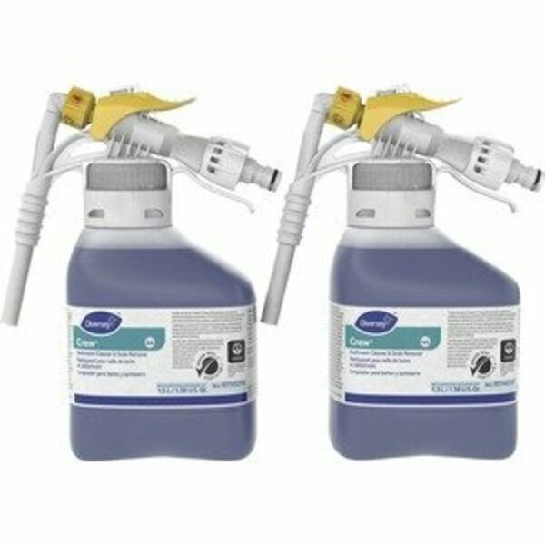 Diversey Remover, Clner & Scale, Bthrm DVO93145310